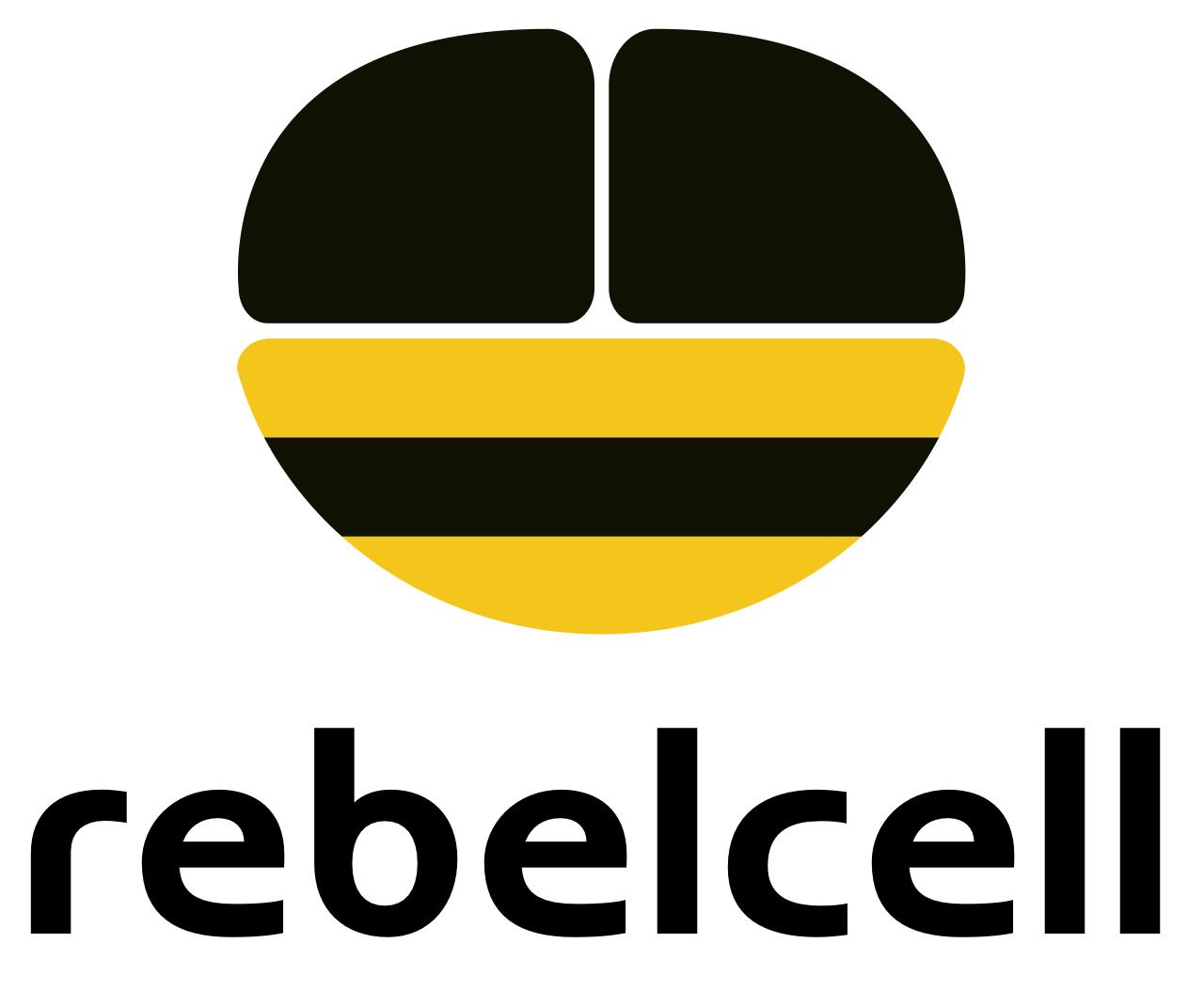 Rebelcell-logo